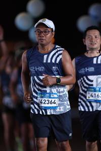 BIB: 
                            <button type="button" onclick="openModal(23305449)" class="btn btn-primary btn-sm float-right btn-popup" data-toggle="modal" data-target=".modal-high-quality">
                        <i class="fas fa-shopping-cart"></i> Add to Cart
                    </button>
                                            <button type="button" onclick="isThisMe(23305449, true)" class="btn btn-success btn-sm float-right btn-popup btn-isme hidden" data-toggle="tooltip" data-placement="bottom" title="นี่คือรูปของคุณใช่ไหม คลิกที่นี่เพื่อเอาเข้าอัลบั้ม">
                        <i class="fas fa-plus"></i> Add to album
                    </button>
                    <button type="button" onclick="isThisMe(23305449, false)" class="btn btn-warning btn-sm float-right btn-popup btn-isnotme hidden">
                        <i class="fas fa-ban"></i> Remove from album
                    </button>